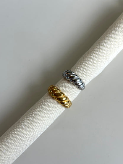 Anello Torcion
