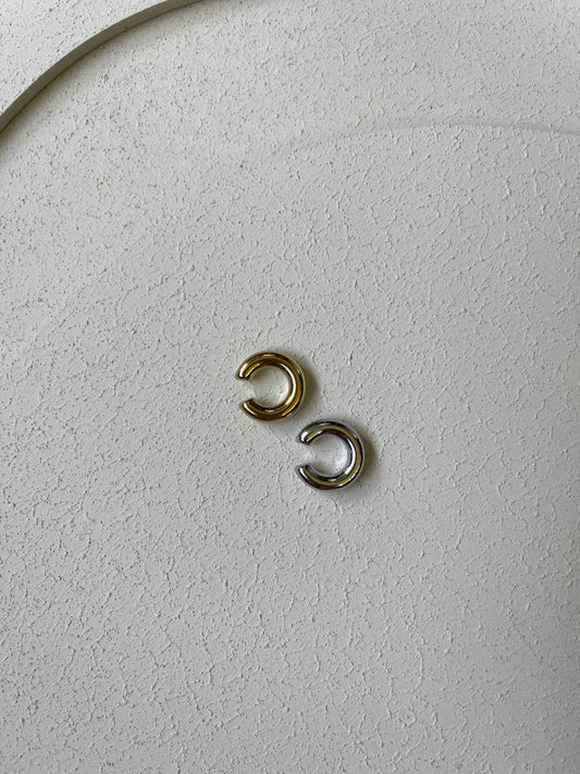 Ear-Cuff Small