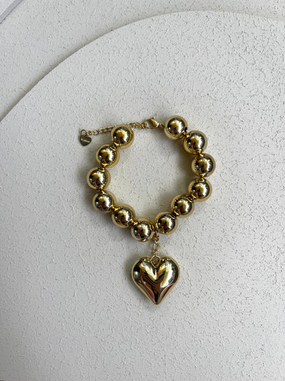 Bracciale 2in1