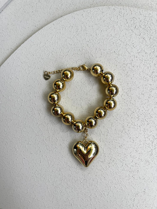 Bracciale 2in1