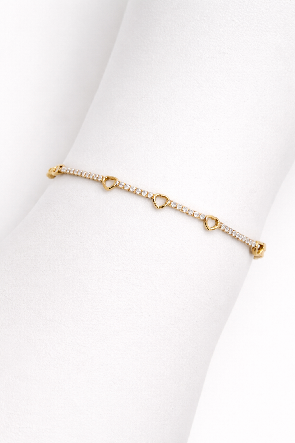 Bracciale Glow