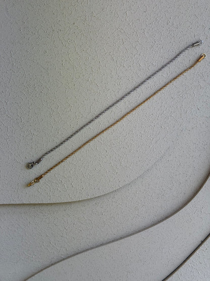 Bracciale Heli