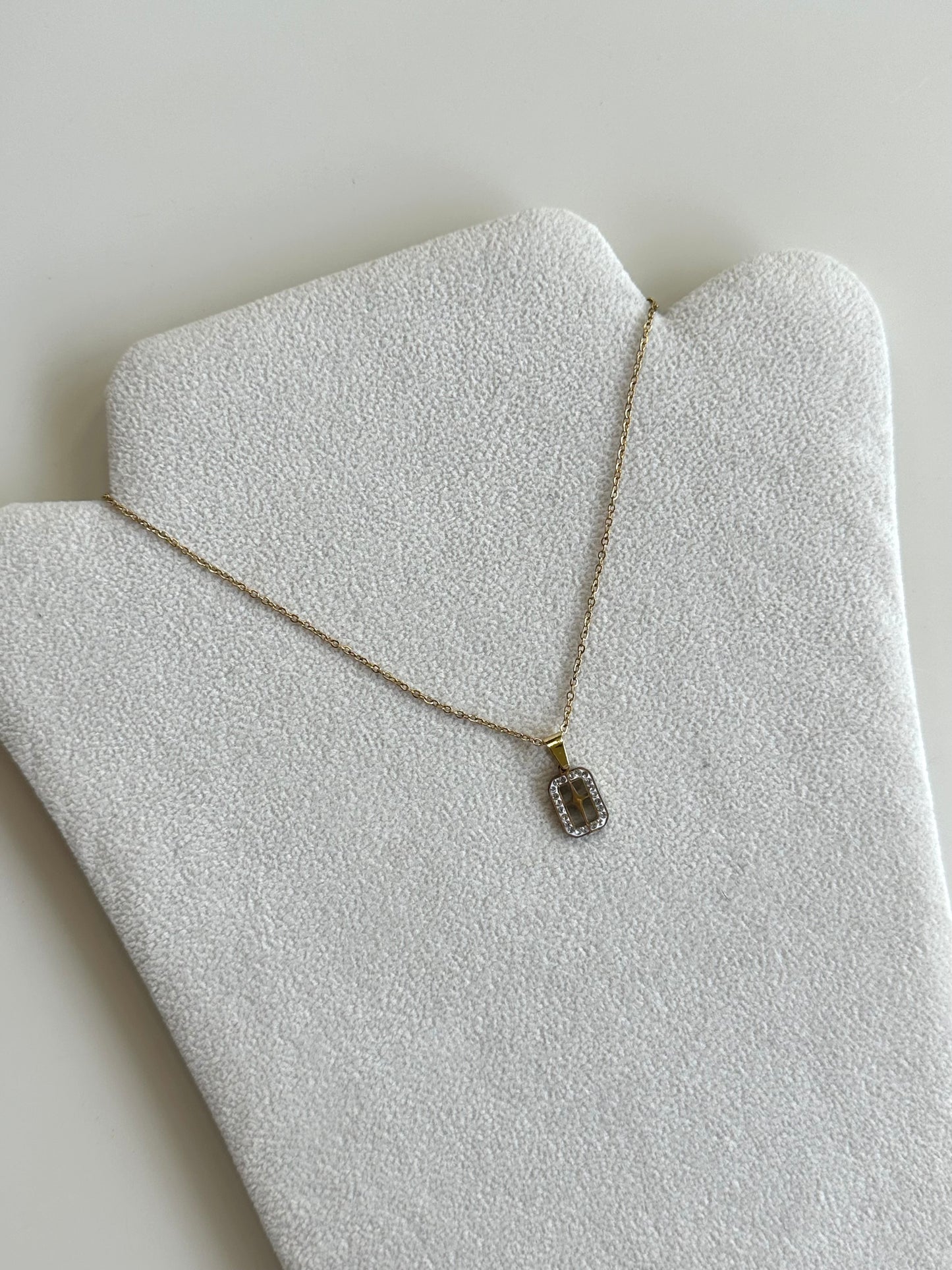 Collana Galassia
