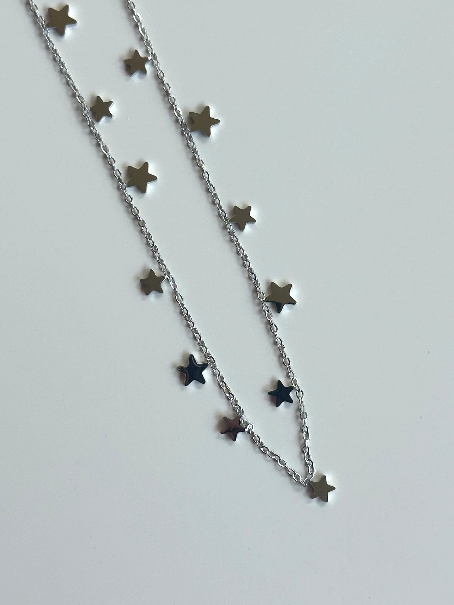 Collana All Stars