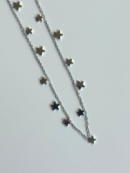 Collana All Stars