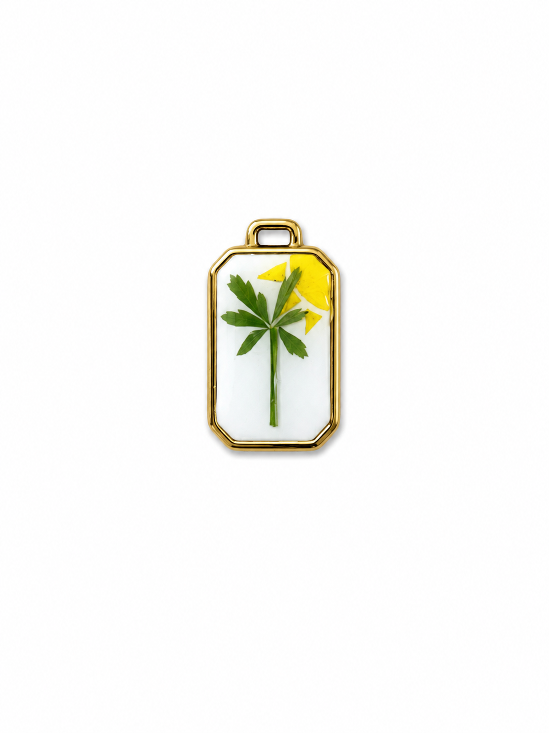 Ciondolo Palme