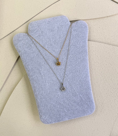 Collana Rose