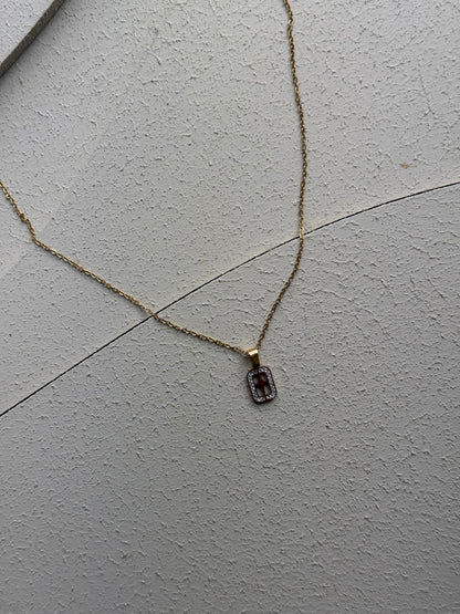 Collana Magic