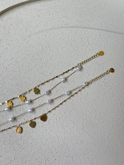 Bracciale Promessa