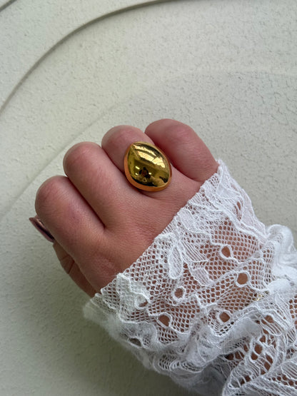 Anello Bold