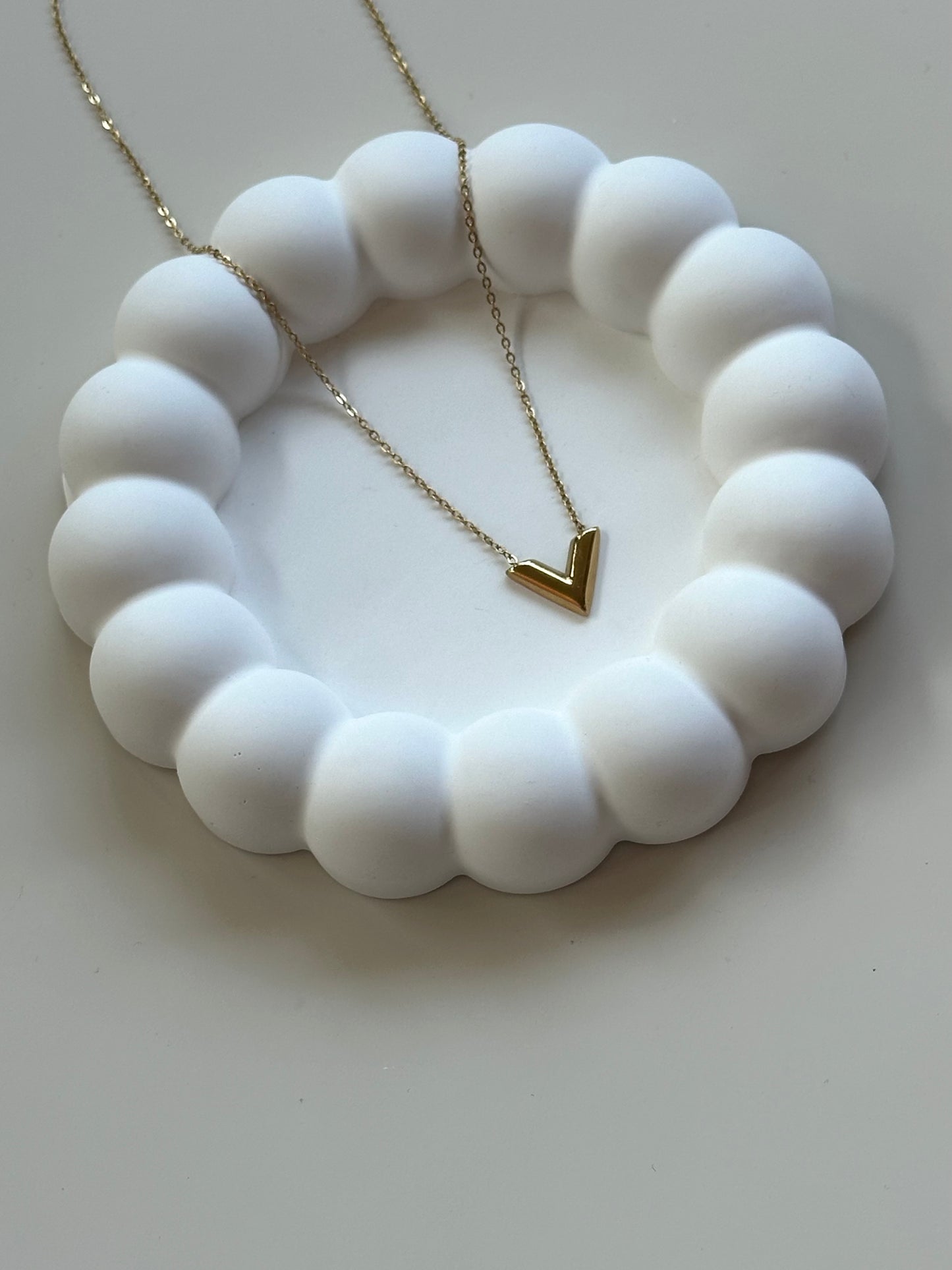 Collana Valentina