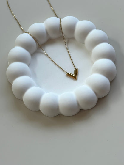 Collana Valentina