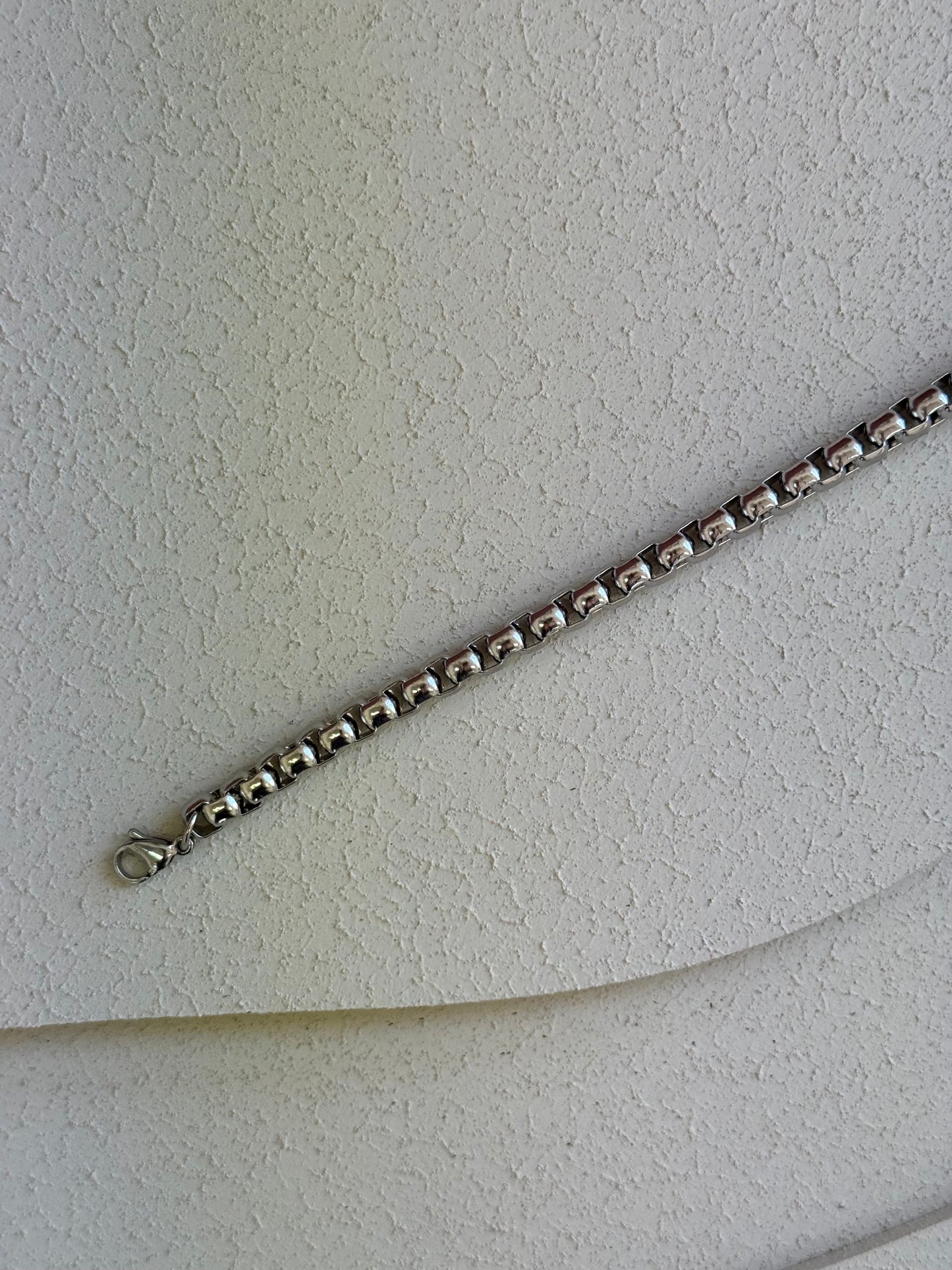 Bracciale Axe