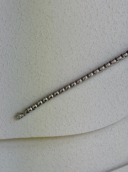 Bracciale Axe