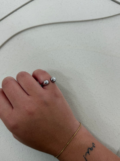 Anello Nexus