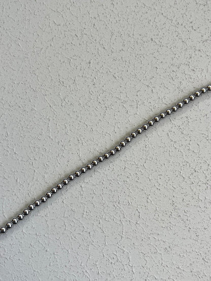 Bracciale Sfere