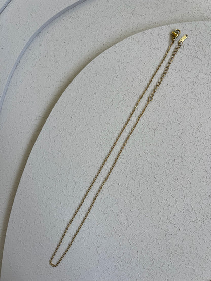 Base Collana Classica