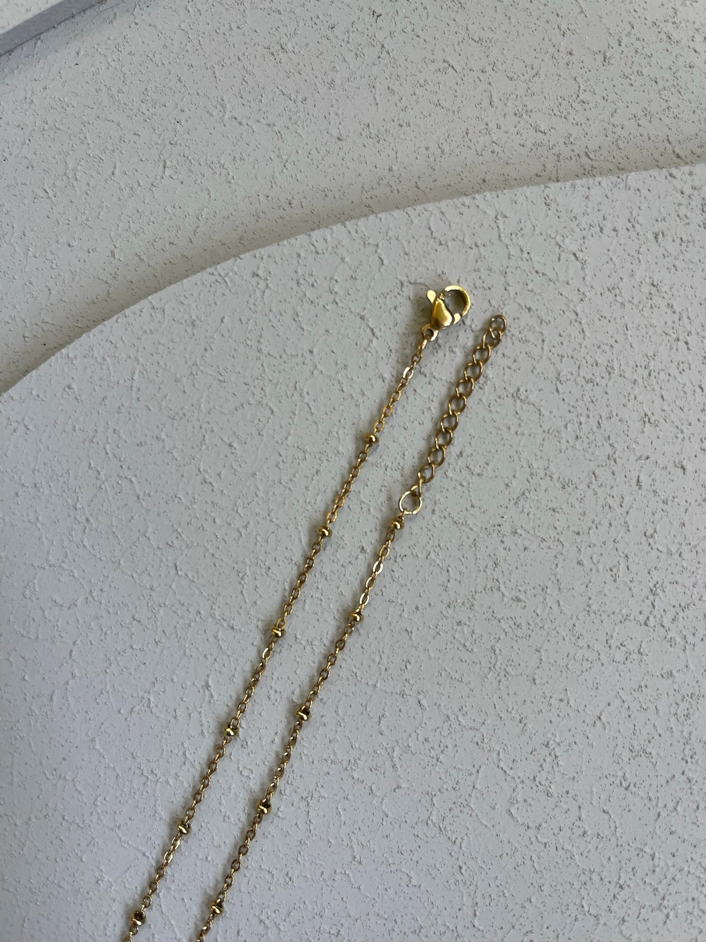 Base Collana Classica Pallini