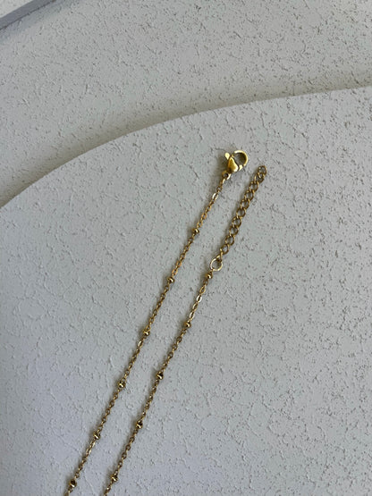 Base Collana Classica Pallini