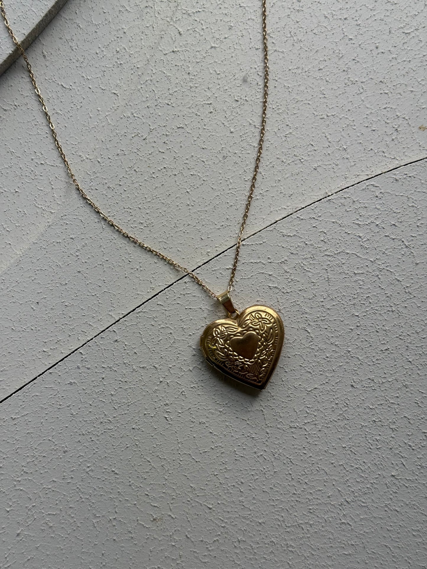Collana Scrigno