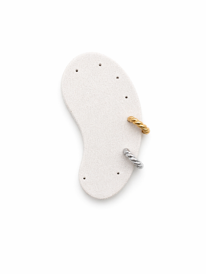 Ear-Cuff MiniTorcion