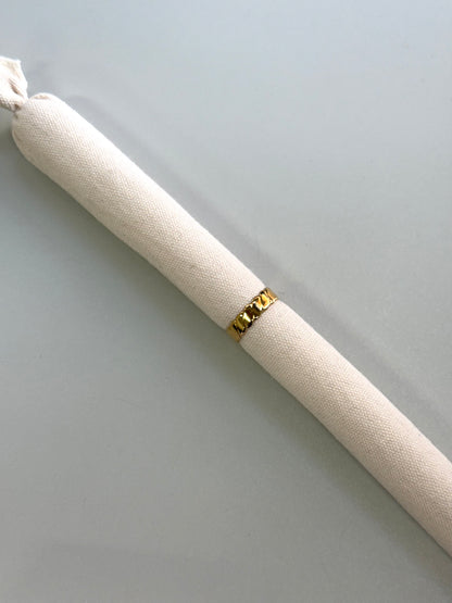 Anello Marshmallow
