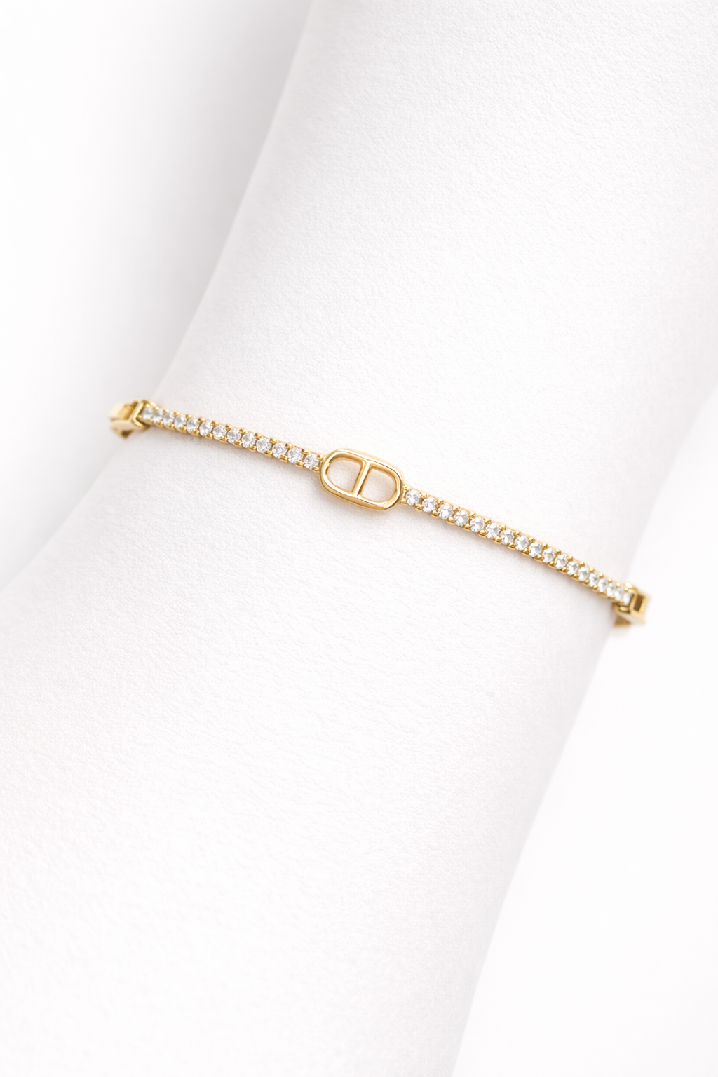 Bracciale Eleganza