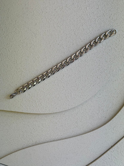 Bracciale Orox