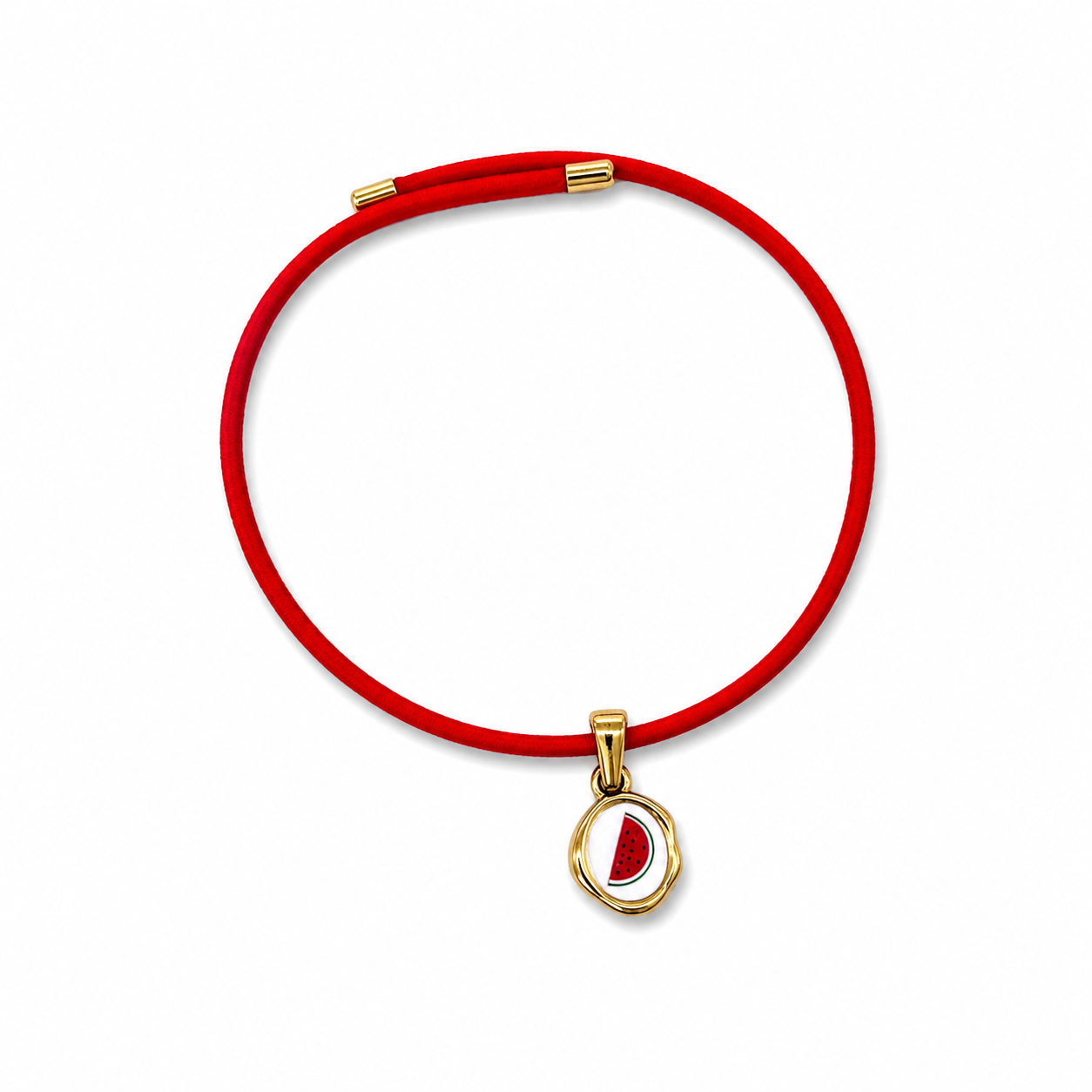 Bracciale Click