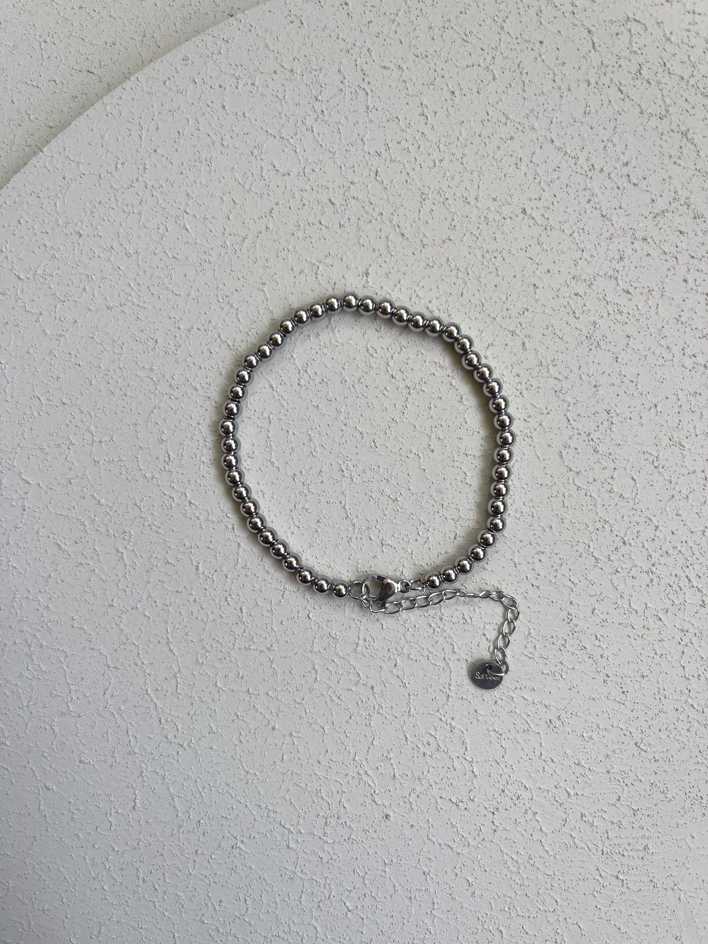 Bracciale Sfere