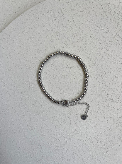Bracciale Sfere