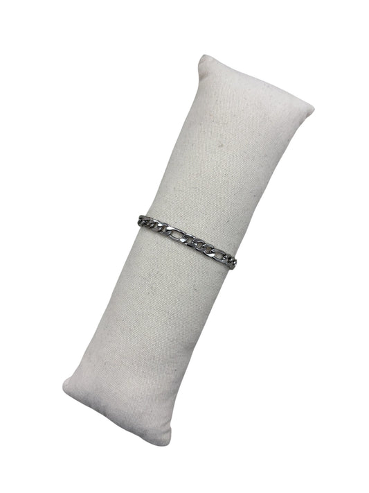 Bracciale Lodge