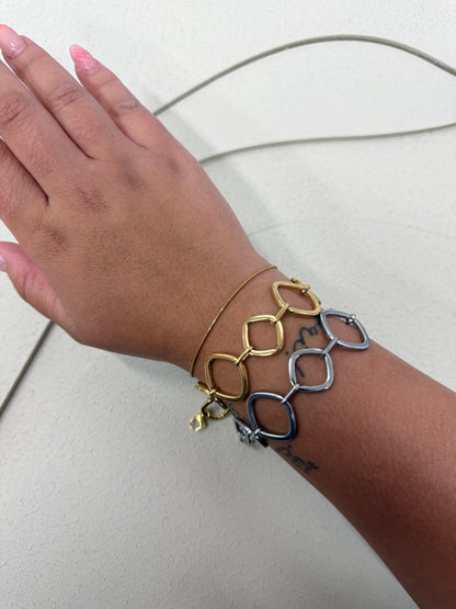 Bracciale Loop