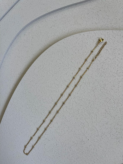 Base Collana Classica Pallini
