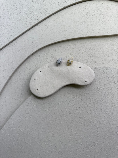 Ear-Cuff Panther