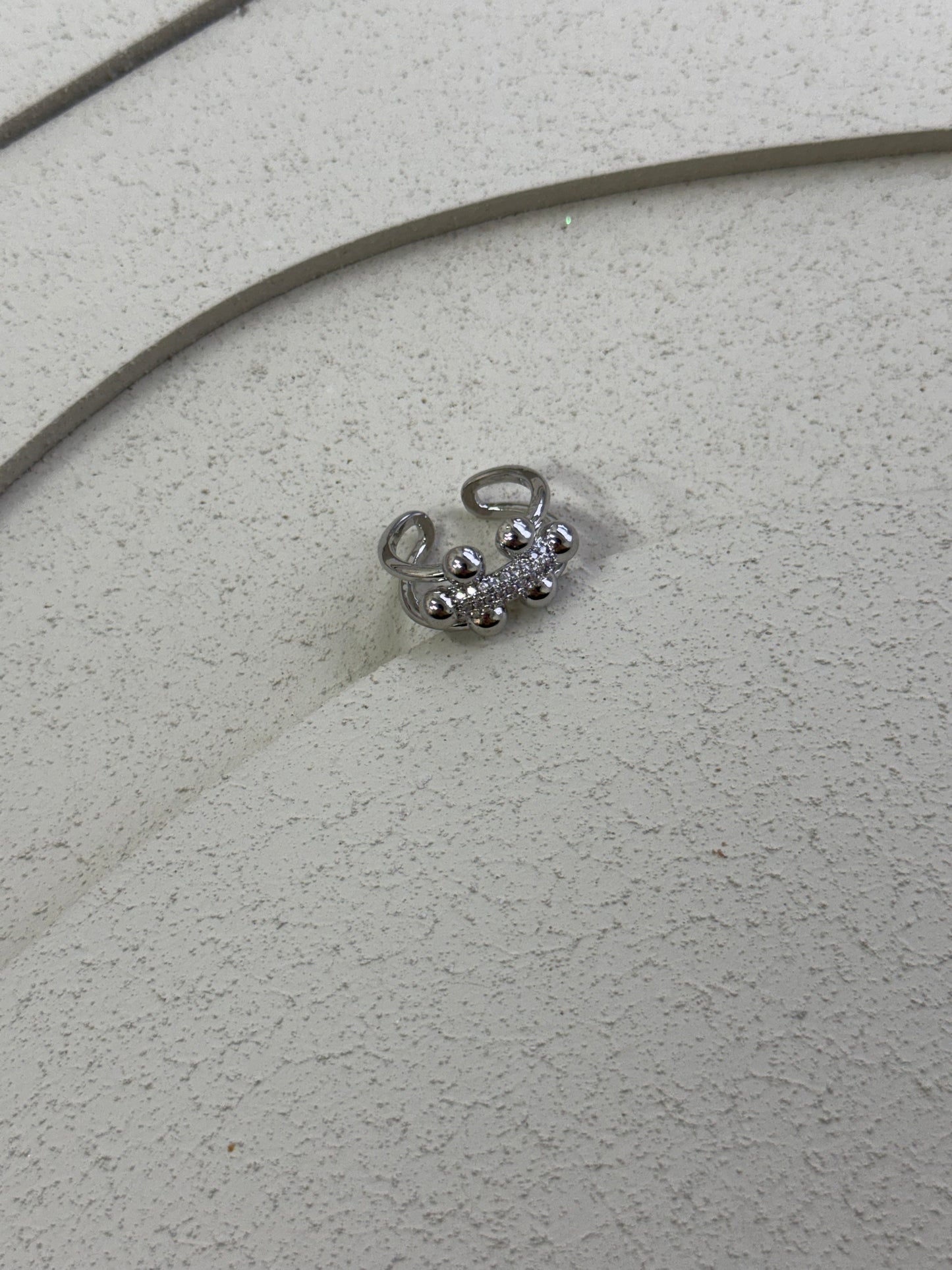 Anello Brillio