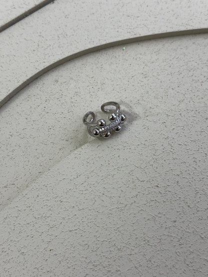 Anello Brillio