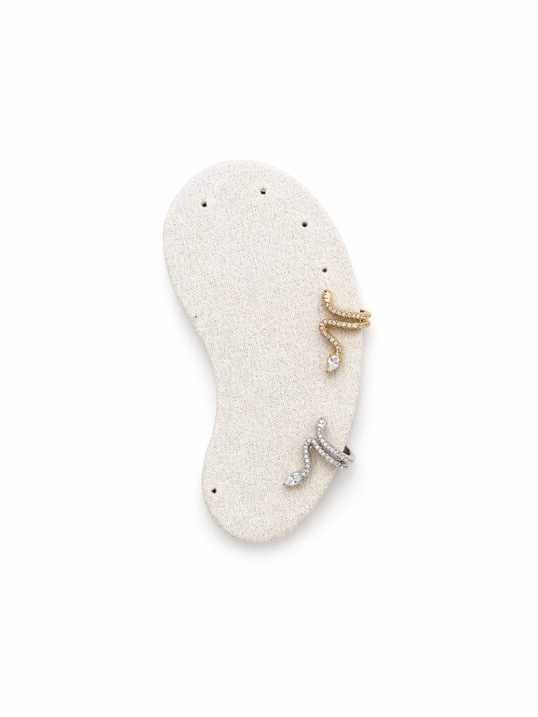 Ear-Cuff Luxor