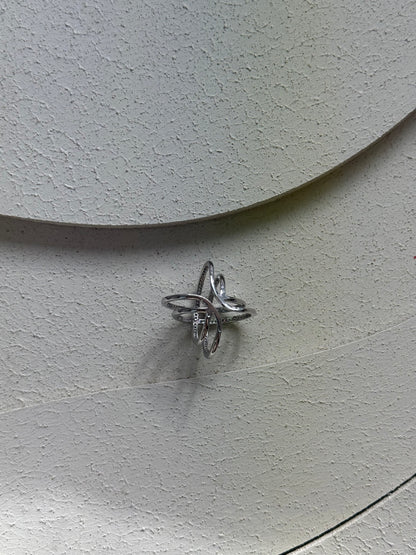 Anello Diamond
