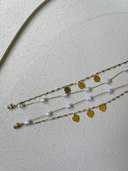 Bracciale Promessa