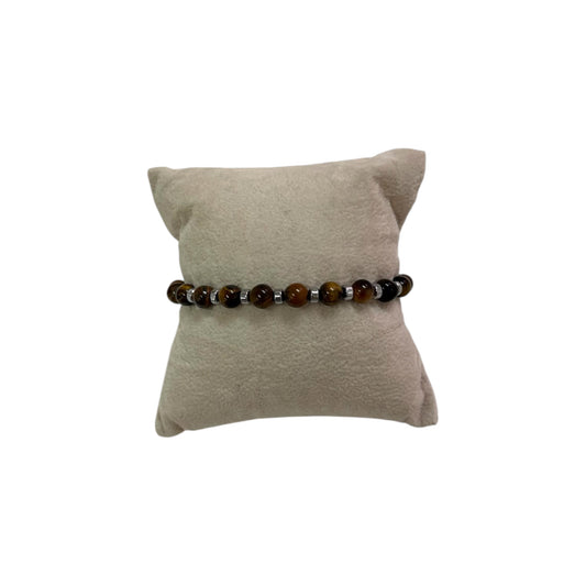 Bracciale Wood