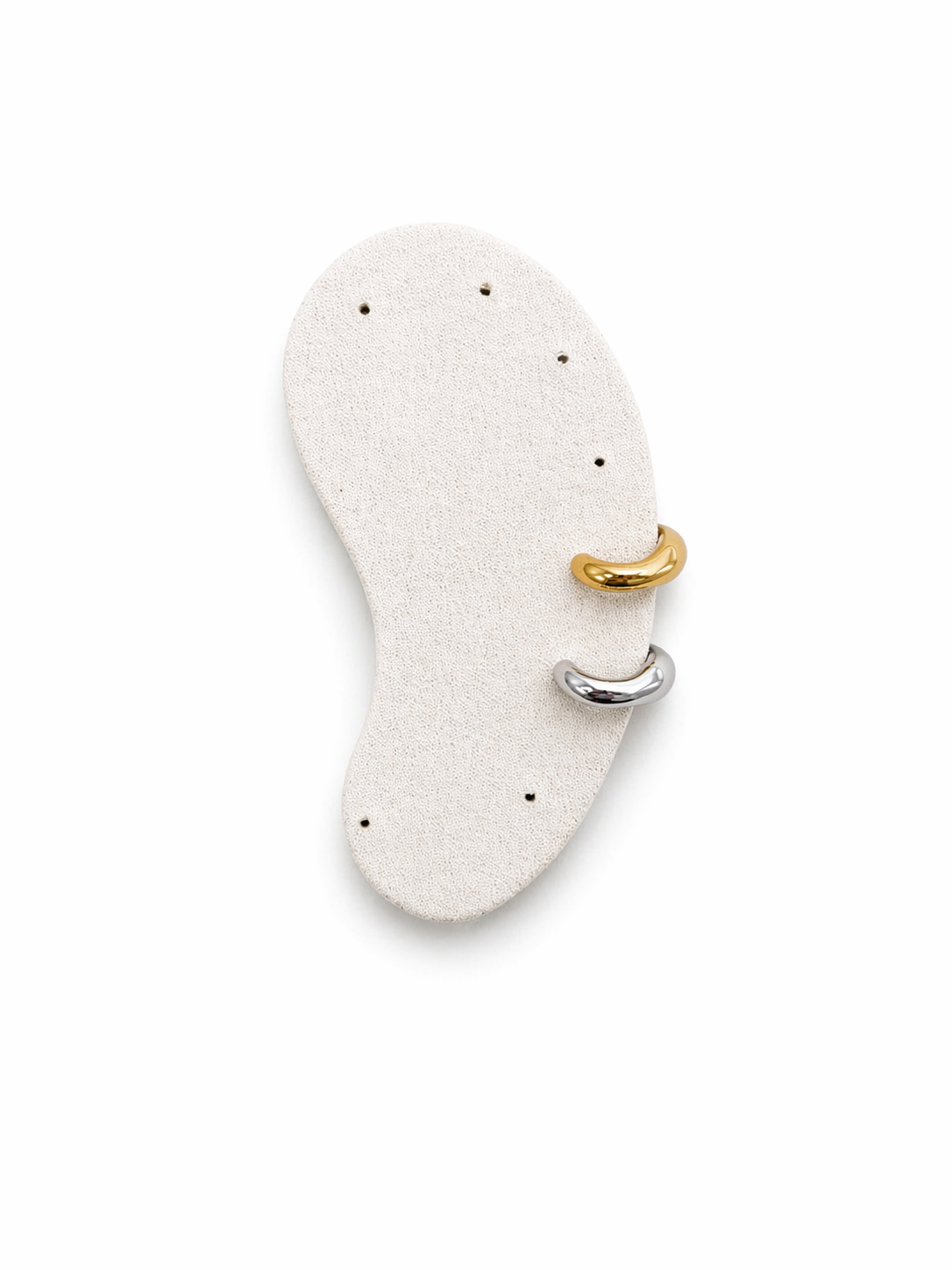 Ear-Cuff Aura