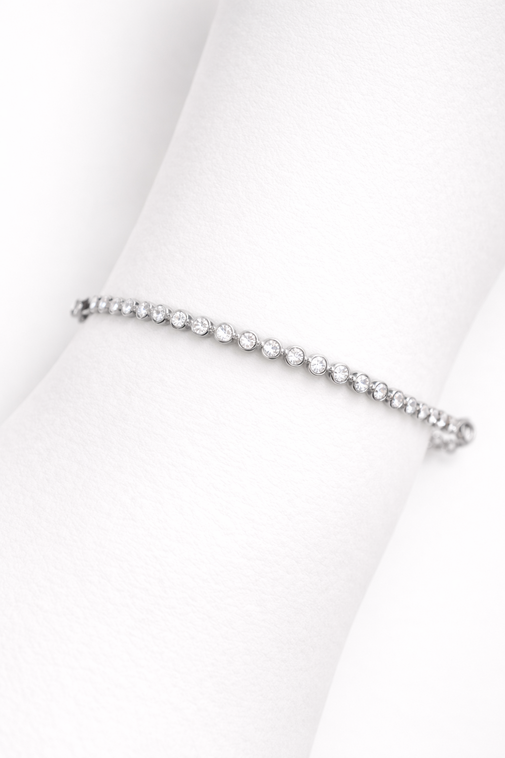 Bracciale Big Tennis