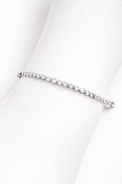 Bracciale Big Tennis