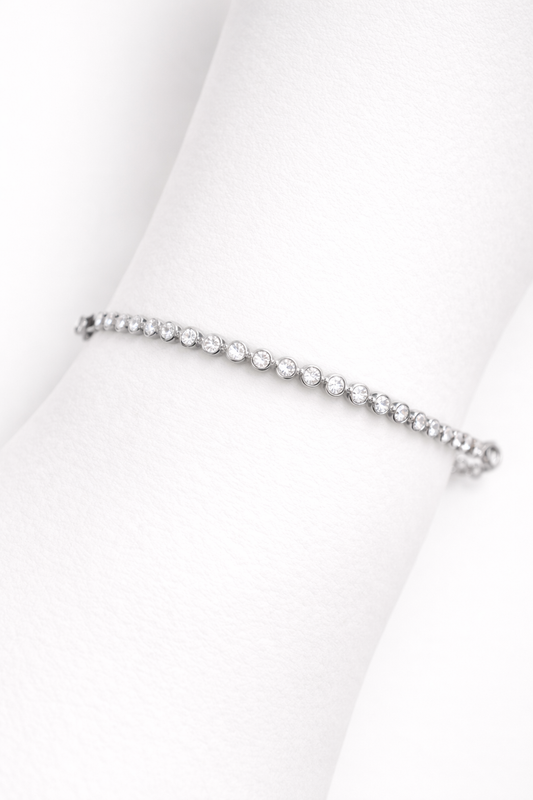 Bracciale Big Tennis