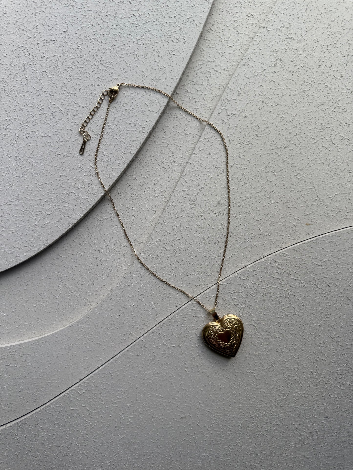Collana Scrigno