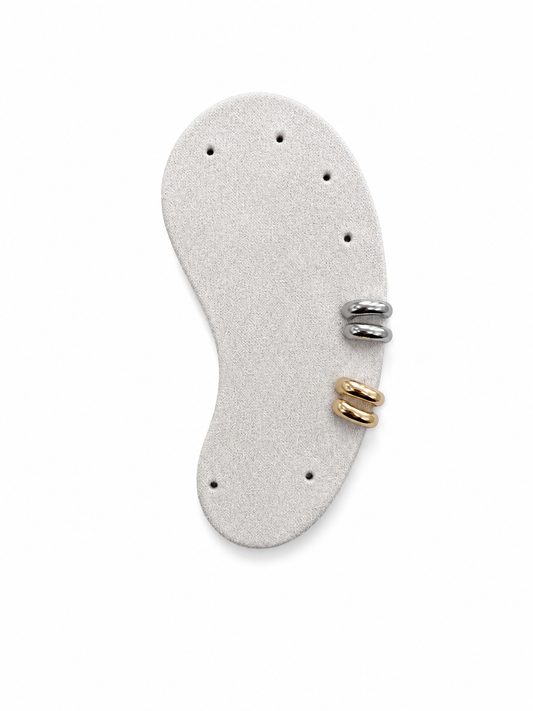 Ear-Cuff Minimal