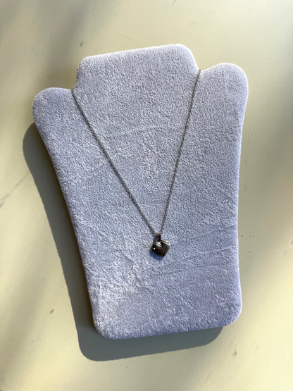 Collana Cuore