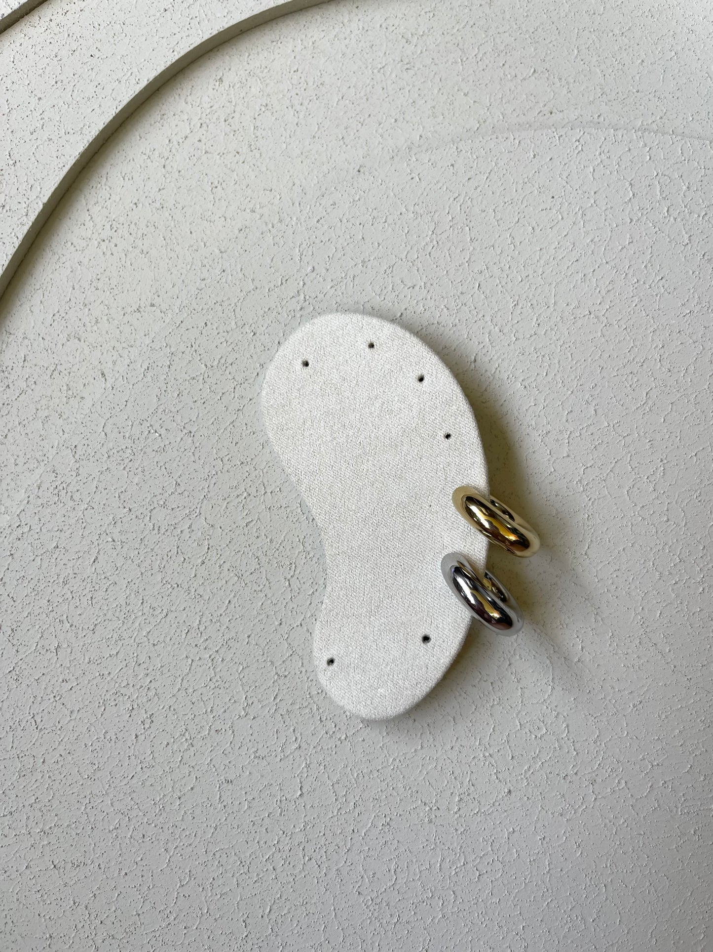 Ear-cuff Medium