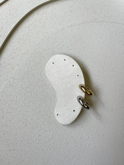 Ear-cuff Medium